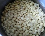 材料は3つだけ！手前味噌作り！作り方3写真