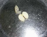 材料は3つだけ！手前味噌作り！作り方4写真