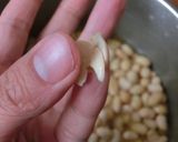 材料は3つだけ！手前味噌作り！作り方6写真
