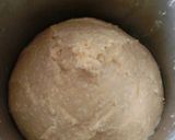 材料は3つだけ！手前味噌作り！作り方14写真