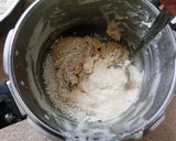 材料は3つだけ！手前味噌作り！作り方13写真