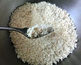 材料は3つだけ！手前味噌作り！作り方10写真