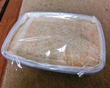 材料は3つだけ！手前味噌作り！作り方17写真