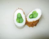 竹輪でおつまみ　ＰⅢ作り方1写真