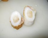 竹輪でおつまみ　ＰⅢ作り方2写真