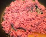 簡単&節約しかも時短なキーマカレー♬作り方3写真
