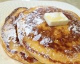 自家製リコッタチーズ作り方7写真