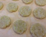 子供が喜ぶ♪ハッシュドポテト作り方4写真