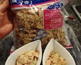 ライアンままの簡単レシピ作り方5写真