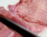 葱塩舌作り方4写真