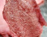 葱塩舌作り方15写真