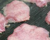 葱塩舌作り方17写真