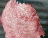 葱塩舌作り方16写真