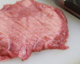 葱塩舌作り方12写真