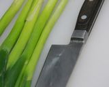 葱塩舌作り方5写真