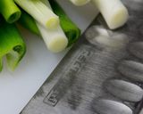 葱塩舌作り方6写真
