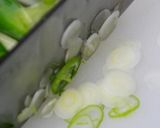 葱塩舌作り方7写真