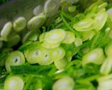 葱塩舌作り方8写真