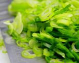 葱塩舌作り方9写真
