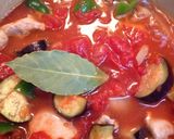 さわやか＆コクうま！イタリアンカレー作り方4写真