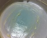 餃子の皮とおからでキッシュ。作り方3写真