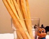 簡単クッキー☆ラブリーハート☆型不要作り方32写真