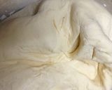 もっちり(＾ω＾)コシがある手打ちうどん作り方5写真
