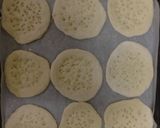お惣菜パン…其の二☆ミニたまごパン☆作り方7写真