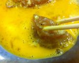 《簡単》漬け込むだけのピカタ風なキチン♪作り方3写真