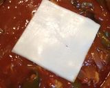 さわやか＆コクうま！イタリアンカレー作り方6写真