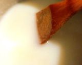 ダイエット中の甘味にヨーグルティアで甘糀作り方4写真
