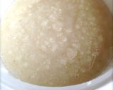 ダイエット中の甘味にヨーグルティアで甘糀作り方8写真