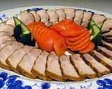 じっくり煮豚(簡単）作り方6写真