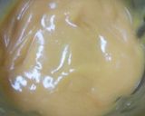 炊飯ジャーで作る♪かぼちゃの甘酒作り方6写真