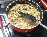 ドライ★カレー作り方3写真