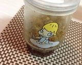 母直伝☆ジャコ小魚ゴマ酢ふりかけ作り方5写真