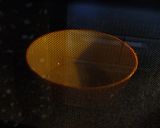 濃厚☆カスタードクリームのフィリング♪作り方4写真
