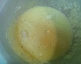 驚きの柔らかさ！鶏ムネ肉のサックサク鶏天作り方2写真
