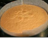 基本の☆スポンジケーキ（別立て法）作り方16写真