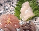 いかの塩辛o(^.^)o女子にもできるw作り方15写真