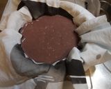 なめらか☆上品なつぶあん作り方7写真