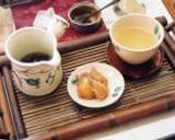 ゆずのビスコンティー作り方7写真