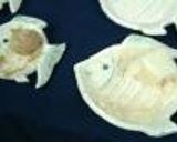 ゆずのビスコンティー作り方8写真