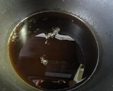 私流*ニシンの山椒漬け作り方2写真