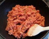 子供の日、慌てて鯉のぼりオムライス作り方1写真
