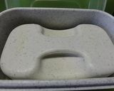 私流*ニシンの山椒漬け作り方5写真