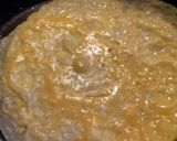 子供の日、慌てて鯉のぼりオムライス作り方4写真