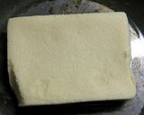 高野豆腐入り肉団子のカレー作り方1写真