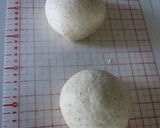 サンドイッチに最適♪全粒粉の角食パン作り方4写真