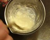 小エビ天ぷらカレーうどん♪作り方6写真